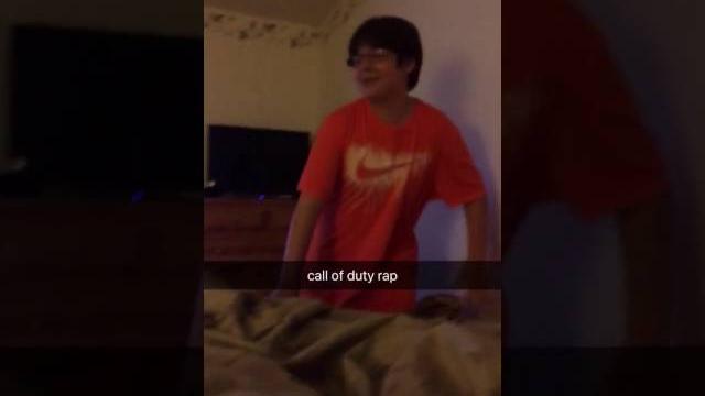 Coli Coli