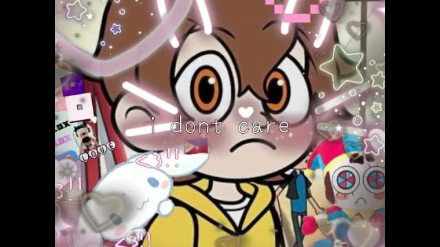 Glitch plays roblox edit 2 but version 2 Glitch plays roblox edit 2 but version 2