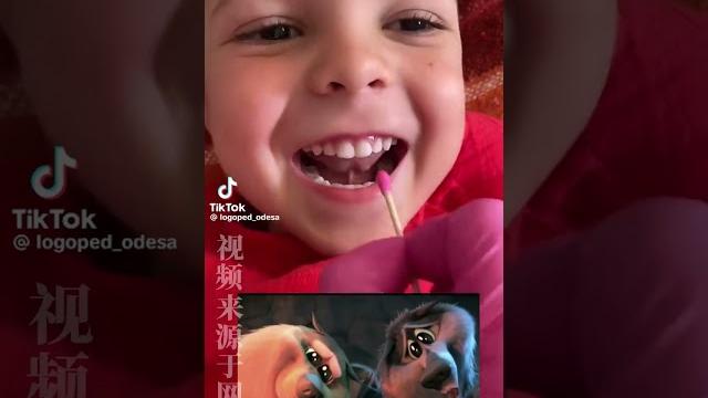 在白俄罗斯不会弹舌真的是一种病!#外国人#歪果仁#弹舌 在白俄罗斯不会弹舌真的是一种病!#外国人#歪果仁#弹舌