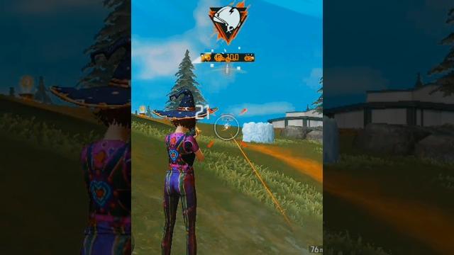 Kbj free fire king#short viral video Kbj free fire king#short viral video