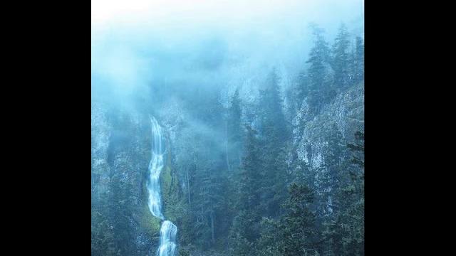 Wolves in the throne room - diadem of 12 stars (official audio) Wolves in the throne room - diadem of 12 stars (official audio)