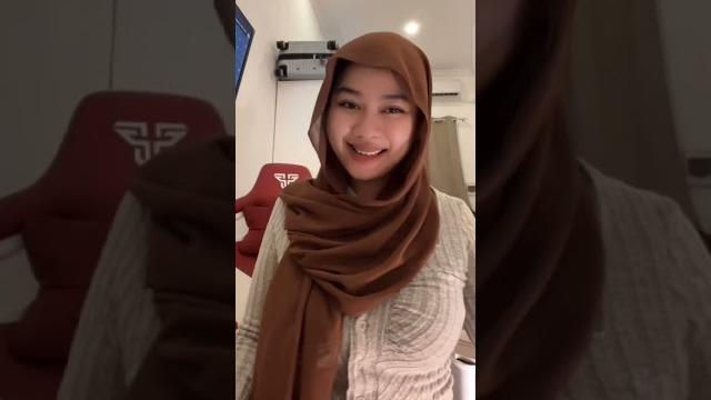 Niswahbm melet hot! Niswahbm melet hot!