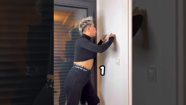 Nefes tutma yarışı | yeni tiktok videosu | en çok i̇zlenen videolar | alexsa.143 #shorts Nefes tutma yarışı | yeni tiktok videosu | en çok i̇zlenen videolar | alexsa.143 #shorts