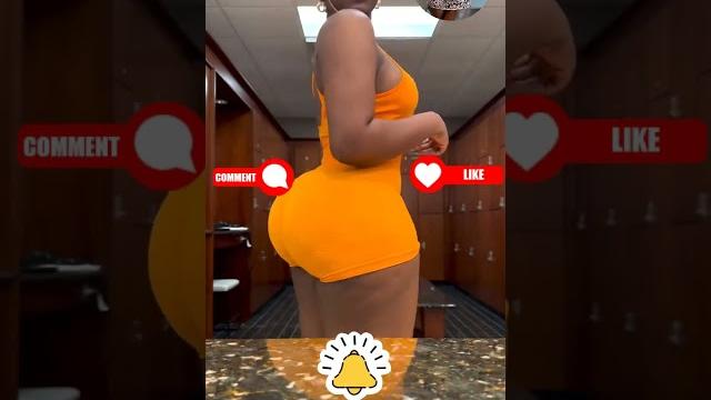Porn star princess how much do you think it weighs? brazzers #shorts #curvygirl #plussize #bbw Porn star princess how much do you think it weighs? brazzers #shorts #curvygirl #plussize #bbw