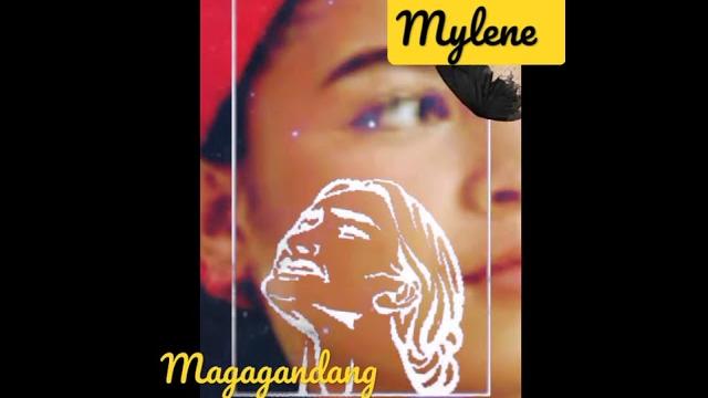 Pinoy mix vlog #mylene#nenita#beautiful#beauty#beautifulgirl#trending#cutesmile#cute#viral #shorts Pinoy mix vlog #mylene#nenita#beautiful#beauty#beautifulgirl#trending#cutesmile#cute#viral #shorts