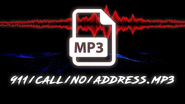The 60 second audio file that has puzzled the internet for decades - internet mysteries The 60 second audio file that has puzzled the internet for decades - internet mysteries