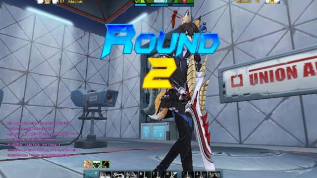 Closers id | pvp seha vs seulbi Closers id | pvp seha vs seulbi
