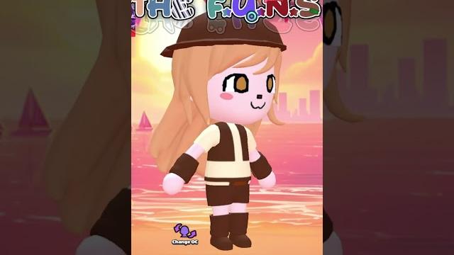 No not 3dddddd #viralvideo #gacha #tweener #animegames #gachaclub #gachagames #edit #tween #bud #3d No not 3dddddd #viralvideo #gacha #tweener #animegames #gachaclub #gachagames #edit #tween #bud #3d