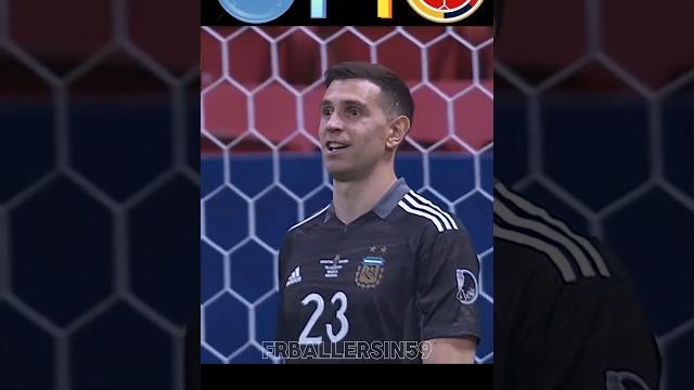 Argentina vs colombia copa america 2021 semi final messi magic #youtube #football #shorts Argentina vs colombia copa america 2021 semi final messi magic #youtube #football #shorts