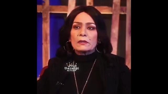 I love saddam hussein & will love him until i die - said iraqi woman #صدام_حسين #iraq #arab #islam I love saddam hussein & will love him until i die - said iraqi woman #صدام_حسين #iraq #arab #islam