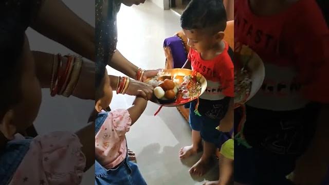 Rakhi purnima special || full video is out. go and watch for fun #odisha #rakhi #rakhispecial Rakhi purnima special || full video is out. go and watch for fun #odisha #rakhi #rakhispecial