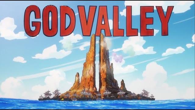 One piece episode 1130 sub indo terbaru full - pertempuran puncak di god valley dimulai One piece episode 1130 sub indo terbaru full - pertempuran puncak di god valley dimulai