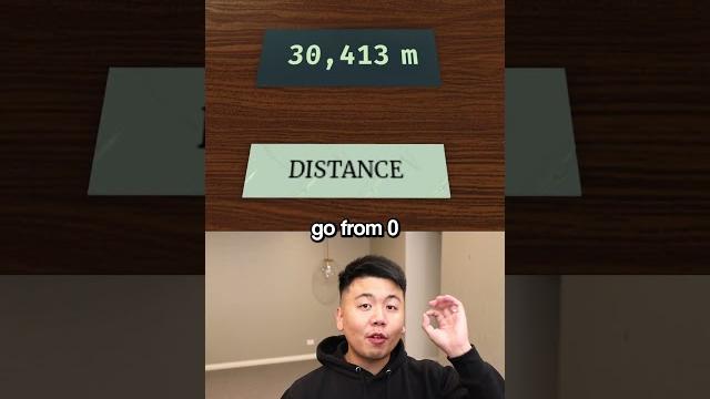 This game copied a dusty trip.. This game copied a dusty trip..