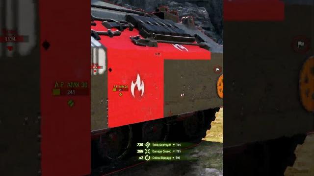 E 25 vs t95 E 25 vs t95