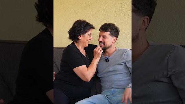 İsteyi̇nce oluyor#kerimcandurmaz İsteyi̇nce oluyor#kerimcandurmaz