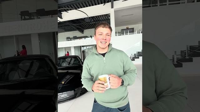 Авто в кредит по 24 параграфу для украинцев в германииneuer weg 3-5 oelshausen, hessen,germany Авто в кредит по 24 параграфу для украинцев в германииneuer weg 3-5 oelshausen, hessen,germany