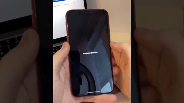 Как выложить видео в тик-ток через айфон? Как выложить видео в тик-ток через айфон?
