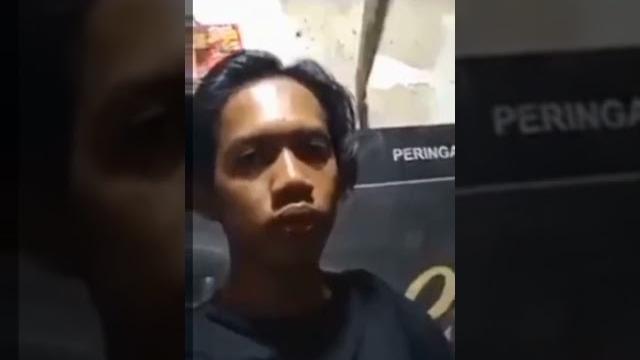 Bocil ngentot Bocil ngentot