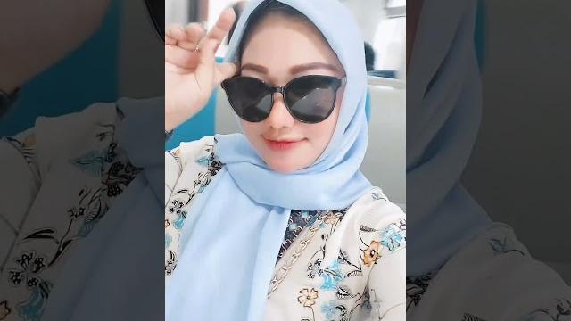 Ita krisasianti Ita krisasianti