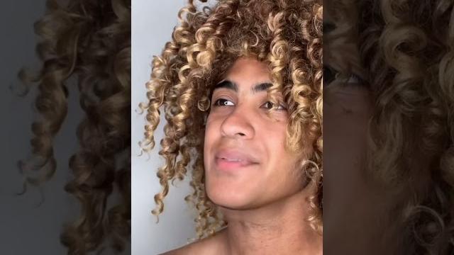 Emotional damage… #viral #shorts Emotional damage… #viral #shorts