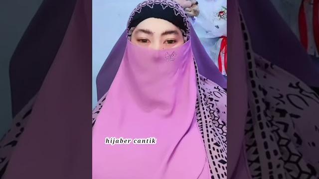Bigo live hot‼️gunung kembar gede banget /vita coklat jilboobs style~by hijaber cantik#viralshort Bigo live hot‼️gunung kembar gede banget /vita coklat jilboobs style~by hijaber cantik#viralshort