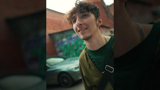 ️не зря домашку делал - помогло️ #pov #story ️не зря домашку делал - помогло️ #pov #story