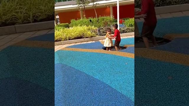 #kidsplayvideo #kidsplayvideo