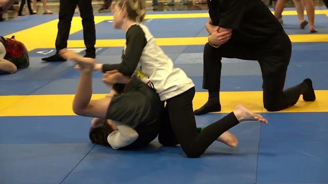 Arkansas fuji bjj 2022 finals nogi Arkansas fuji bjj 2022 finals nogi