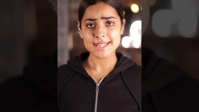 Reels instagram sab viral videos#vk bavaliya_studio_viral #short #shorts_video #shortsfeed Reels instagram sab viral videos#vk bavaliya_studio_viral #short #shorts_video #shortsfeed