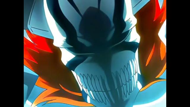 The group project #trending #bleach #arrancar #mugetsu #fullbring #shinigami #bleachedit #manga The group project #trending #bleach #arrancar #mugetsu #fullbring #shinigami #bleachedit #manga