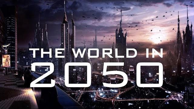 2050 dunya savaşlari (bilim kurgu filmi izle) turkce dublaj 1080p 2050 dunya savaşlari (bilim kurgu filmi izle) turkce dublaj 1080p
