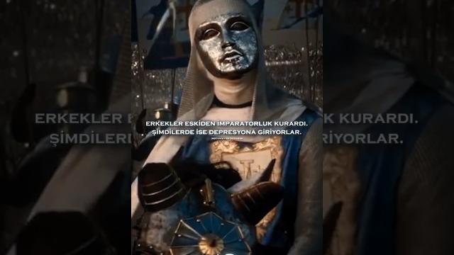 Şimdikiler depresyonda.#başarı #shortvideo #motivation #motivasyon #yaşam #söz #kariyer #gelişim Şimdikiler depresyonda.#başarı #shortvideo #motivation #motivasyon #yaşam #söz #kariyer #gelişim