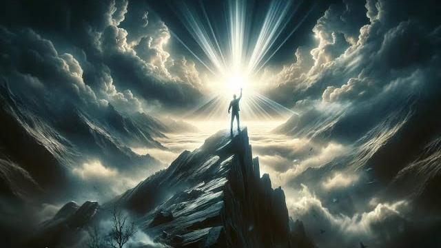 Thought u would lose without them but they willu winning through it all! divinely protected always! Thought u would lose without them but they willu winning through it all! divinely protected always!