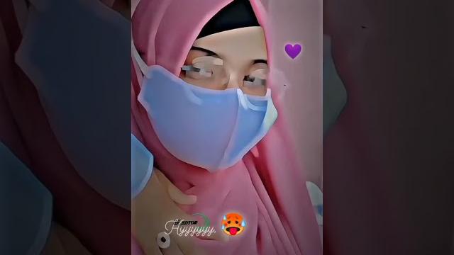 Hyyyy #like #shortvideo #love #trending #viral #hijab #hot #beauty #trend #cute #mashallah #hyy Hyyyy #like #shortvideo #love #trending #viral #hijab #hot #beauty #trend #cute #mashallah #hyy