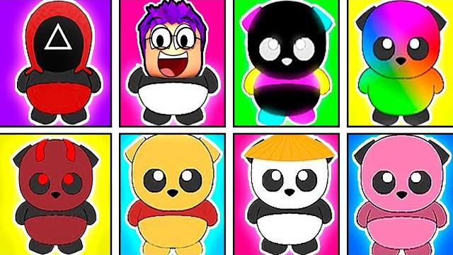 Can we beat roblox find the pandas!? (all pandas unlocked!?) Can we beat roblox find the pandas!? (all pandas unlocked!?)