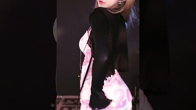 【抖音主播 & 奶油米yoo】 (2) live stream 跳舞 【抖音主播 & 奶油米yoo】 (2) live stream 跳舞