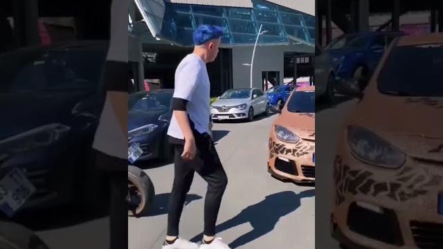 Semih varol | en yeni tiktok videosu | #semihvarol #shorts Semih varol | en yeni tiktok videosu | #semihvarol #shorts