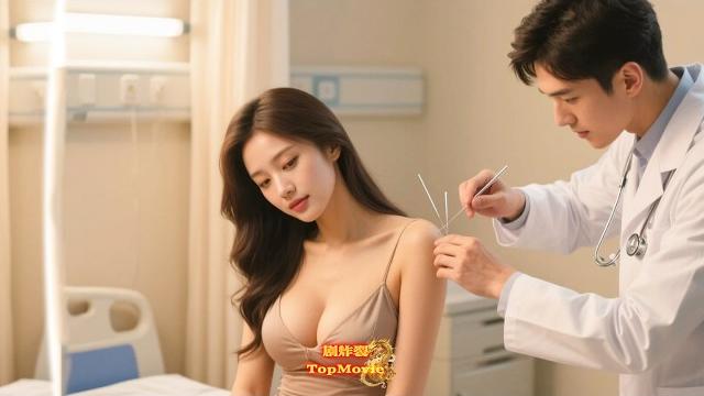 Poor boy with great skills,beauties donated their virgin blood and begged him to cum 800 more times Poor boy with great skills,beauties donated their virgin blood and begged him to cum 800 more times