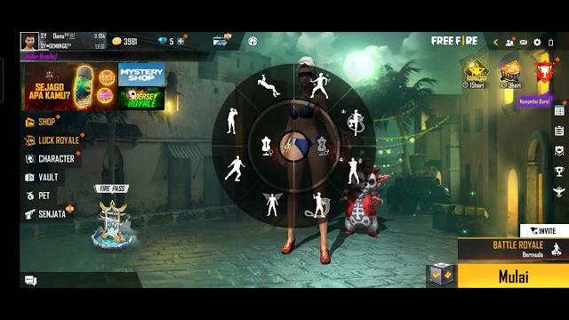 Chika full video Chika full video