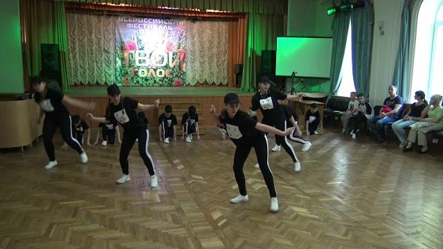 Танцевальная студия "град" "watch me" Танцевальная студия "град" "watch me"