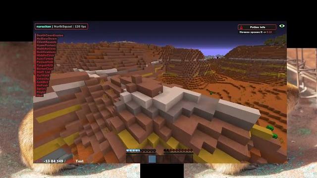 Crack nursultan nextgen by kupi_nurik Crack nursultan nextgen by kupi_nurik