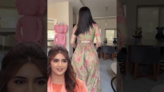 Dubai princess beautiful arabic belly dance #sheikhamahra #trendingshorts #shortsfeed Dubai princess beautiful arabic belly dance #sheikhamahra #trendingshorts #shortsfeed