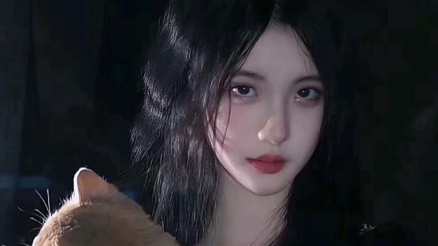 【中文音声|男性向|姐弟恋】当你给别的女生指路,女朋友吃醋了,但是有点好哄~ 【中文音声|男性向|姐弟恋】当你给别的女生指路,女朋友吃醋了,但是有点好哄~