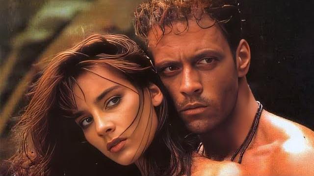 Tarzan-x: shame of jane (1994) - erotic vantage movies Tarzan-x: shame of jane (1994) - erotic vantage movies