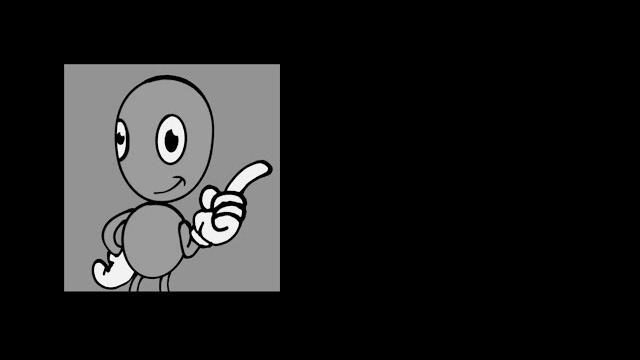 Puppet2.0c1l got banned. Puppet2.0c1l got banned.