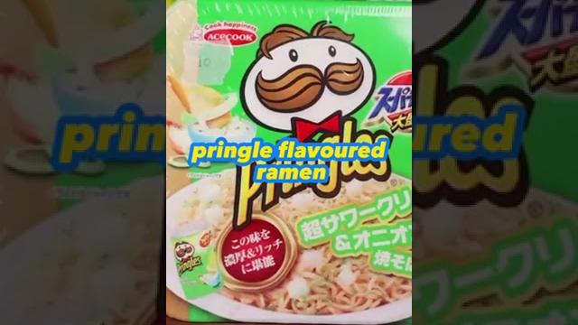 Crazy japanese inventions // #japan Crazy japanese inventions // #japan