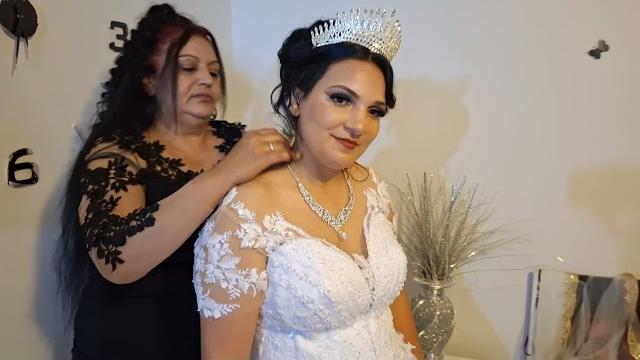 Svadba lukaš a iveta Svadba lukaš a iveta