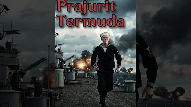 Tentara termuda amerika, bocah 12 tahun masuk medan perang #sejarah #history #faktaunik #ww2 Tentara termuda amerika, bocah 12 tahun masuk medan perang #sejarah #history #faktaunik #ww2