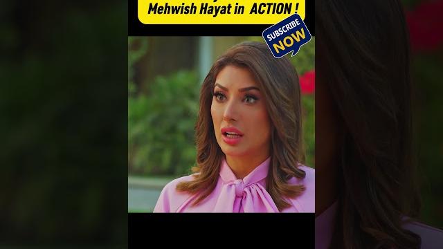 Dayan in action #dayan #mehwishhayat #mahwishhayat #pakistanidrama #nextepisode #mehwishhayat Dayan in action #dayan #mehwishhayat #mahwishhayat #pakistanidrama #nextepisode #mehwishhayat