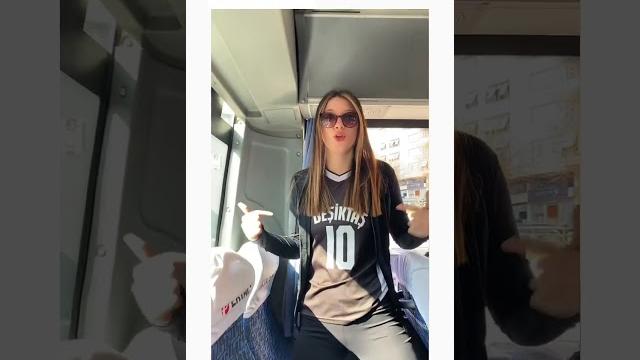 10 numara akım #keşfet #kesfeteyyiz #foryou #cover #tiktok #tiktokvideo #tiktokviral #trending #fyp 10 numara akım #keşfet #kesfeteyyiz #foryou #cover #tiktok #tiktokvideo #tiktokviral #trending #fyp